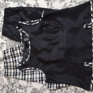 SAG HARBOR 3 Pc. Pant Set